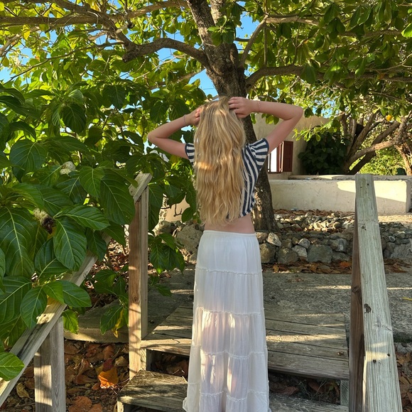 kinsleyguza